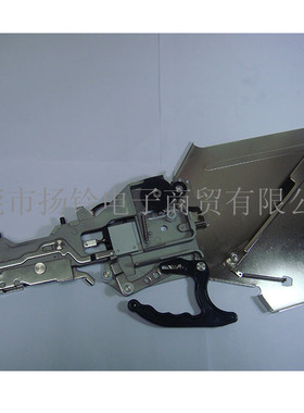 现货出售KW1-M2200-100飞达 YAMAHA CL 12MM喂料器 SMT贴片机配件