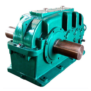 ZFY系列硬齿面圆柱齿轮减速机器 ZFY280-224-I减速电机