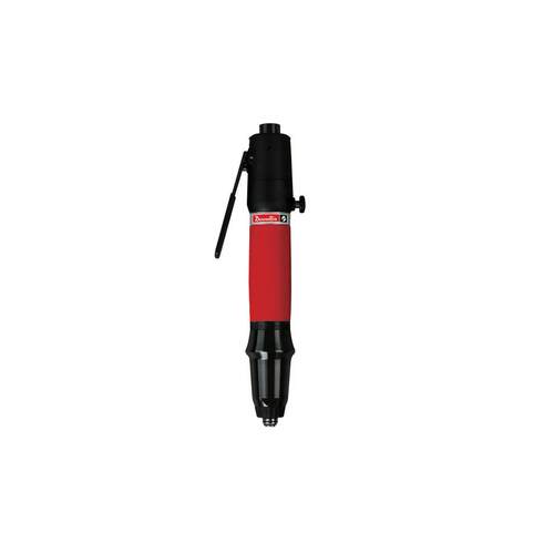 马头/Desoutter/SD100压柄启动螺丝刀/气动工具/装配工具