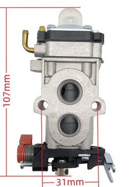 350BT 150BT TJ45E TJ45剪线机割灌机 的拉线起动器 909-176