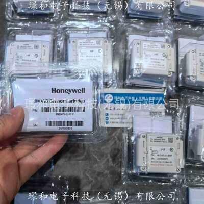 日本TAIYO太阳铁工维修包密封圈TC1/PKSW2-100B标准件