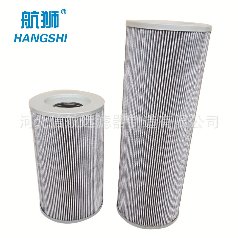 滤芯 TZ-160×5 10 20 30 3 回油滤芯,电子元器件市场,电线扎带/束线带,淘宝优惠券,粉丝福利购,淘宝优惠卷