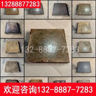 古建金砖 室内手工青砖 古建地砖中式仿古青砖 金砖曼地 苏州金砖