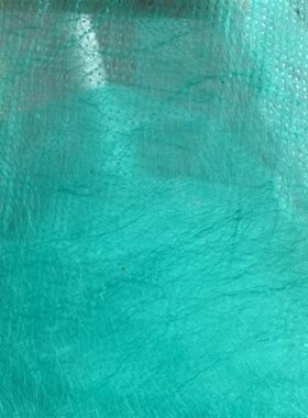 高档绿化无纺布绿色园林工X地防尘盖土布护坡边坡草j坪植草籽无纺