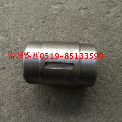 豪丰旋耕机o四轴(配中高箱)