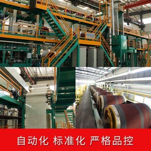 沥青瓦片屋顶自粘歌德型油毡瓦木屋彩钢别墅防水隔音玻纤瓦厂家