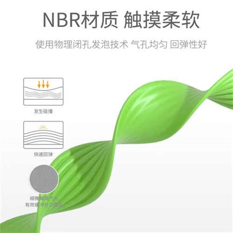 儿童防撞条墙角包边环保免贴胶家用墙角门框防撞防磕碰安全保护角