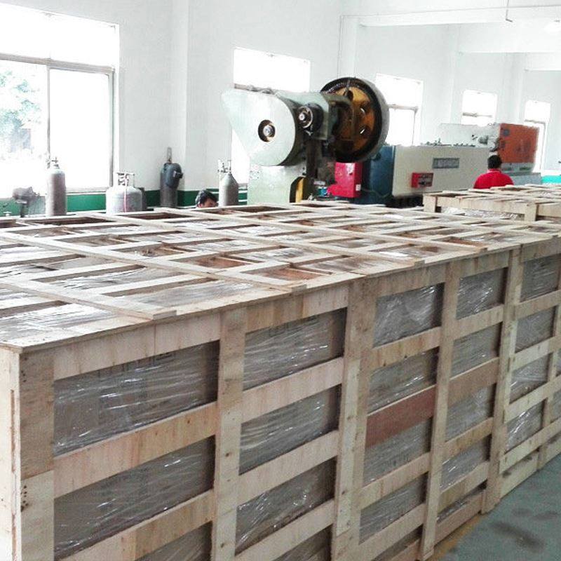 厂促胶合板木箱免熏蒸海运物流包装实木箱机械包装箱木板木条箱品,包装,木箱包装,淘宝优惠券,粉丝福利购,淘宝优惠卷