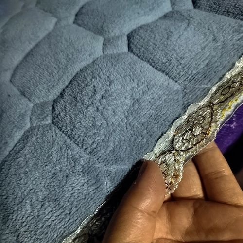 货车被褥汕德卡G7卧铺垫C7HG7W专用C5H内饰用品G5卧铺垫专用定做