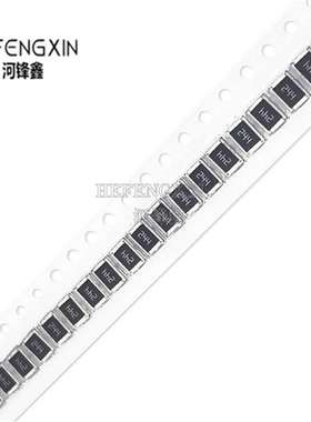 1812 贴片电阻 5% 精度 2.4K 2.7K 3K 3.3K 3.6K 一盘4000PCS