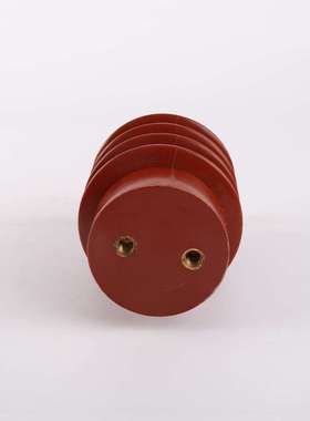 户内环氧树脂高压传感器带电显示 传感器100x170户内高压传感器