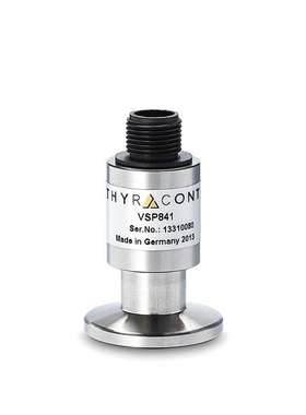 VSH87D THYRACONT 图拉特 紧凑型真空变送器