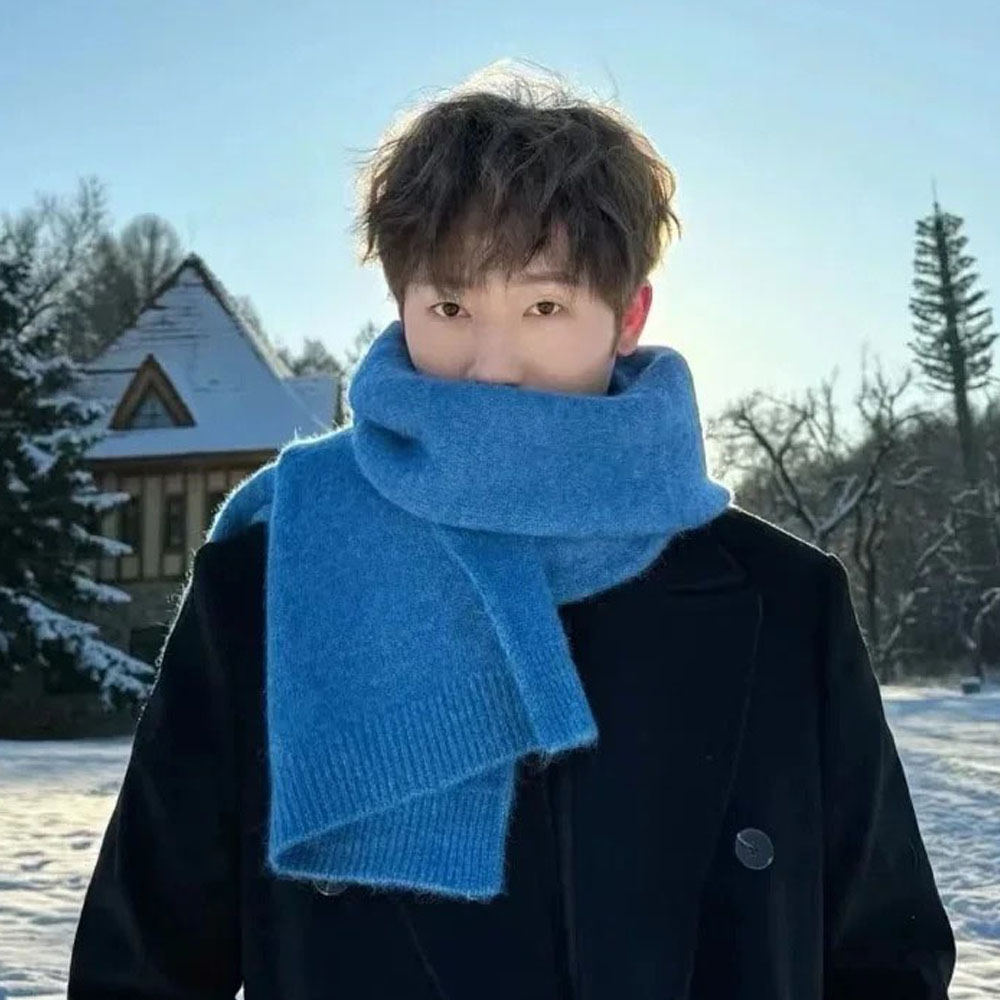 100%山羊绒毛线，草原软黄金