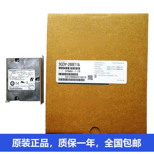 上海安川电机SGMPH-15A2A-YR12 SGMPH-15A1A2B SGMPH-15AAA61D-OY
