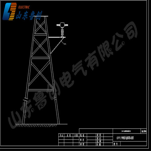 OPPC绝缘接线盒中间/终端批发