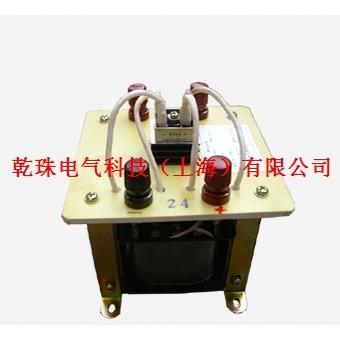 变压器BKZ-30KVA/KW整流 交流380V220V变直流30V驱动器专用配套