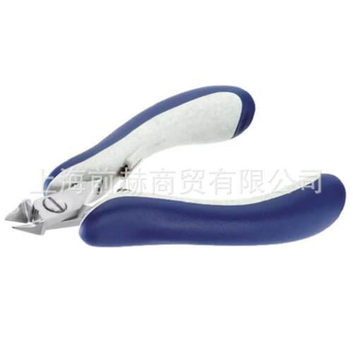 瑞士 IDEAL-TEK 25.E5541.CRBG 斜口钳