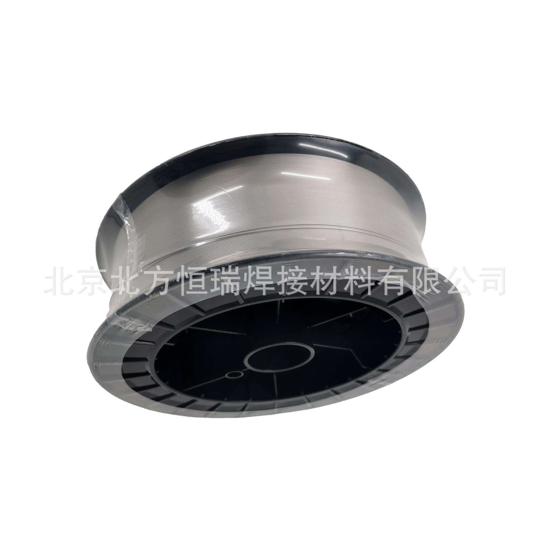 NFM-430N不锈钢焊丝日亚焊丝气保焊丝