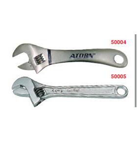 ATORN 活动扳手