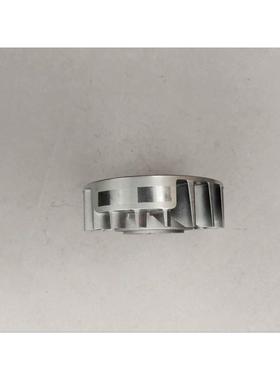 原装STlHL斯蒂尔MS251/231/251C油锯磁电机，磁飞轮