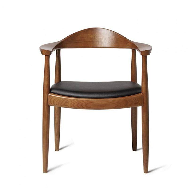 源头工厂纯实木大板会议桌长桌办公室工作台长方形桌子书法桌洽谈