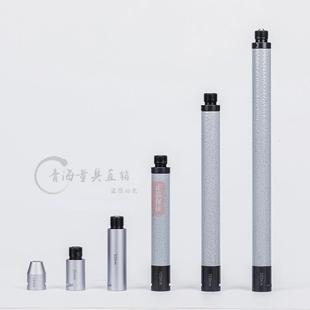 600 250 1500mm0.01 千分尺50 青海量具青量西北大内径内测接杆式