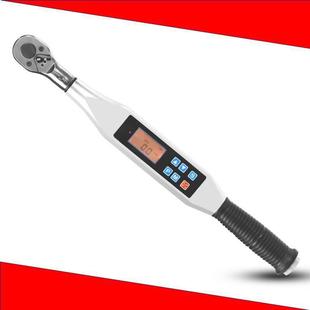 4扳手 2nm数显扭力扳手富工TWS FG数显扳手TWS 2富工扭力扳手0.4