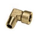 专业销售legris乐可利0144 17 17气动接头01441717