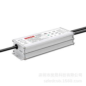 深圳茂硕MOSO驱动，路灯，隧道灯，植物照明，景观照明驱动电源