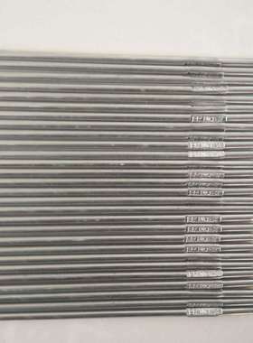 ERNiFeCr-2镍合金焊丝SNi6617 高温合金718 X750镍基合金专用焊丝