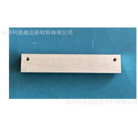 罗姆打印头KA2003-CF11B标签条码兼容热转印打印机