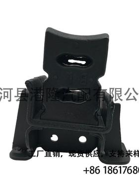 48036-60030 后悬挂缓冲块 L 霸道GRJ150 欢迎来样