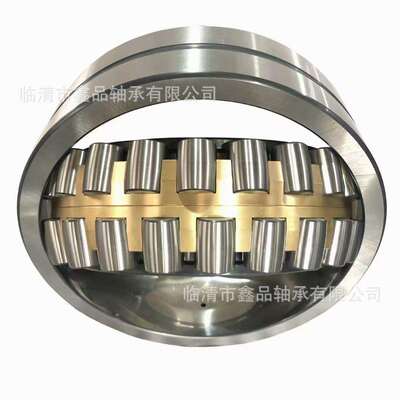 球磨机轴承 破碎机机械 23084CA/W33 23080 3053148H 振动筛