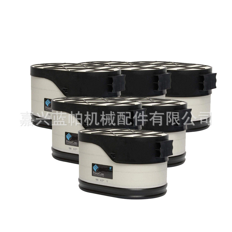船机柴油滤清器风格P608667