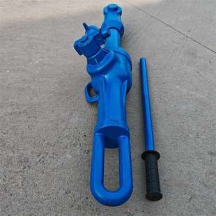 HQL 螺旋拉力机 32T造船厂合拢器 螺旋拉力机拉泵 22T螺旋合拢器