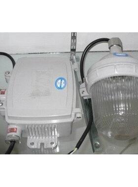 TZG3550防眩泛光灯,TZG3550,防眩泛光灯 福州TZG3550 福州