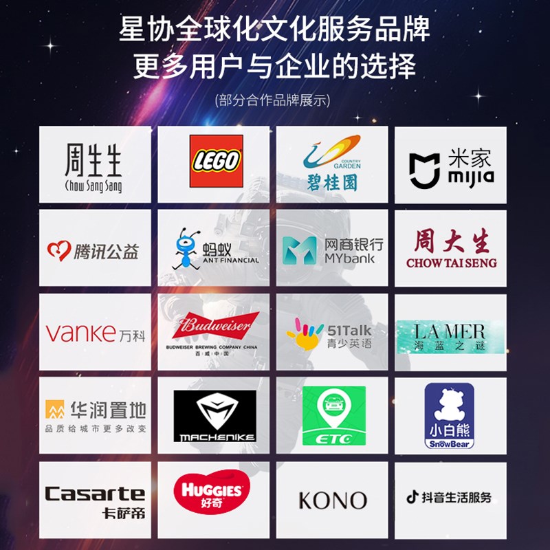 【走心礼物】结婚恋爱周年纪念日礼物送老婆老公生日定制浪漫礼盒