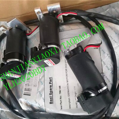 01-E04563   01-E59665 01-D05076  01-D02227 53-00658 53-00657