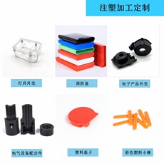 塑钢型材/pvc型材