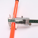 足球跨栏架幼儿园小栏架儿童塑料训练专业敏捷障碍物跳栏 跳格梯