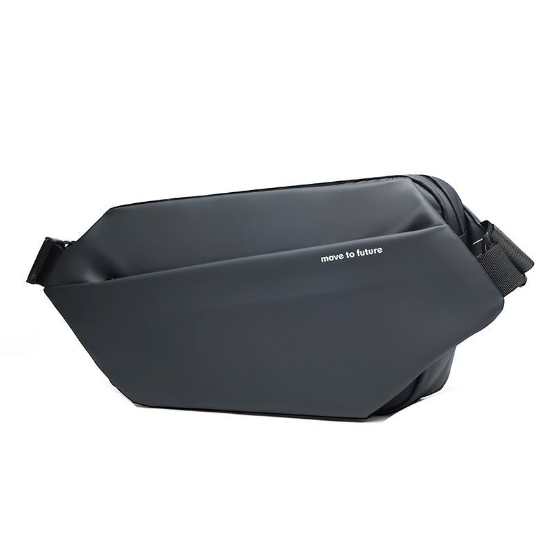 2025潮流外出水杯伞位减负插带男单肩斜挎大胸包腰包7.9寸平板包,箱包皮具/热销女包/男包,男士包袋,淘宝优惠券,粉丝福利购,淘宝优惠卷