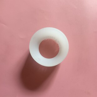 颗粒包装机料桶下料桶刷,下料毛刷,料桶刷子U立式包装机料刷