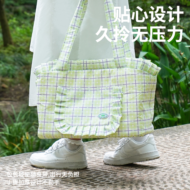 元気喵丨zeze猫包外出便携包猫袋斜挎狗包猫书包背包猫咪宠物用品