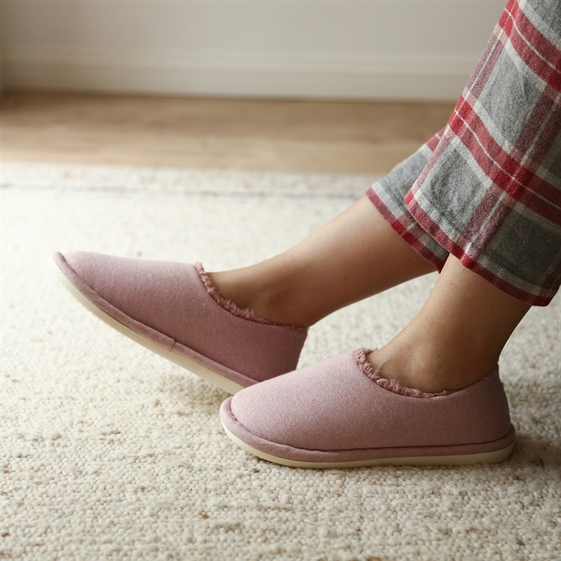 情侣居家棉拖鞋秋冬2021新款包跟外穿家用防滑静音厚底家居棉鞋女