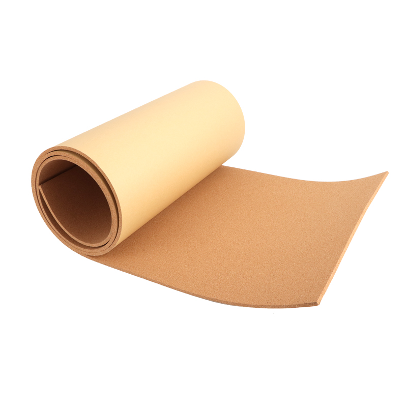 背胶幼儿园装饰图钉软木板照片墙背景墙展示板自粘软木墙板留言板