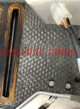 07-L00362-03 12-F18626  12-F36821  02-E47326  议价