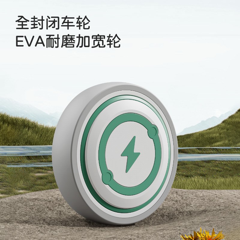 儿童四轮平衡车1一4岁婴幼儿宝宝学步车无脚踏滑步小孩滑行溜溜车