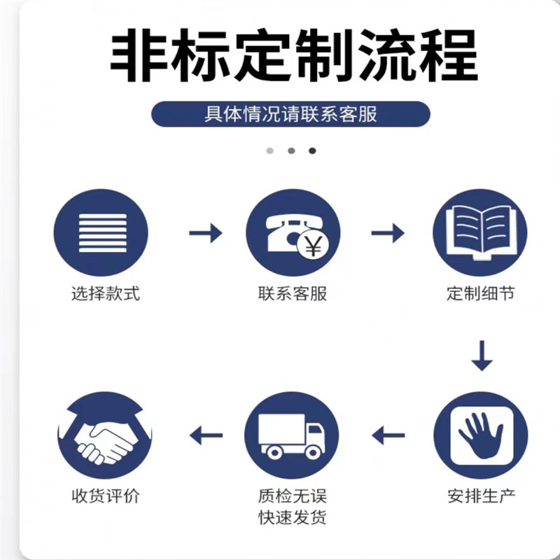 户外防雨不锈钢网络机柜落地室外防水监控设备箱功放交换机弱电柜