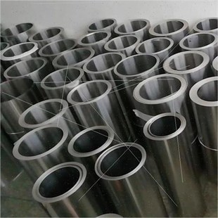 新品 薄钢x板不锈钢皮薄片超薄垫片卷板卷带激定 惠304不锈钢z钢带