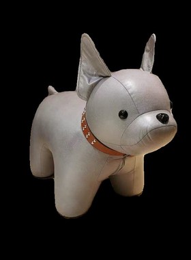 客厅落地摆件玄关家居装饰品搬家礼物暖房乔迁新居礼品新家新房子